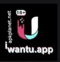 iwantu|IWantU App Download v1.4.1 [Official] Latest 2024 .